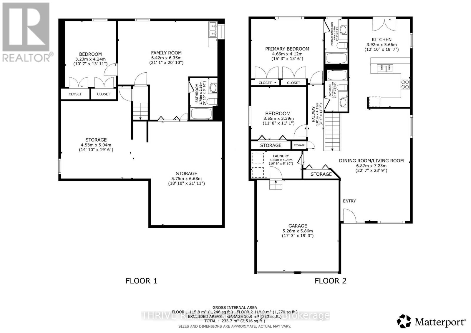 10 - 18 Cadeau Terrace, London South, Ontario  N6K 4Z1 - Photo 40 - X12462895