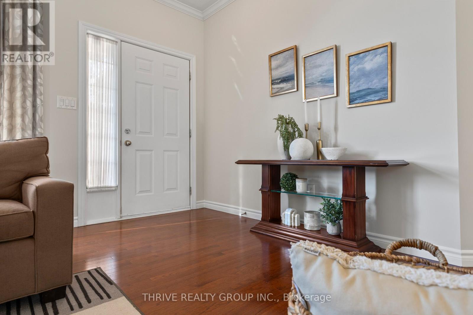 10 - 18 Cadeau Terrace, London South, Ontario  N6K 4Z1 - Photo 6 - X12462895