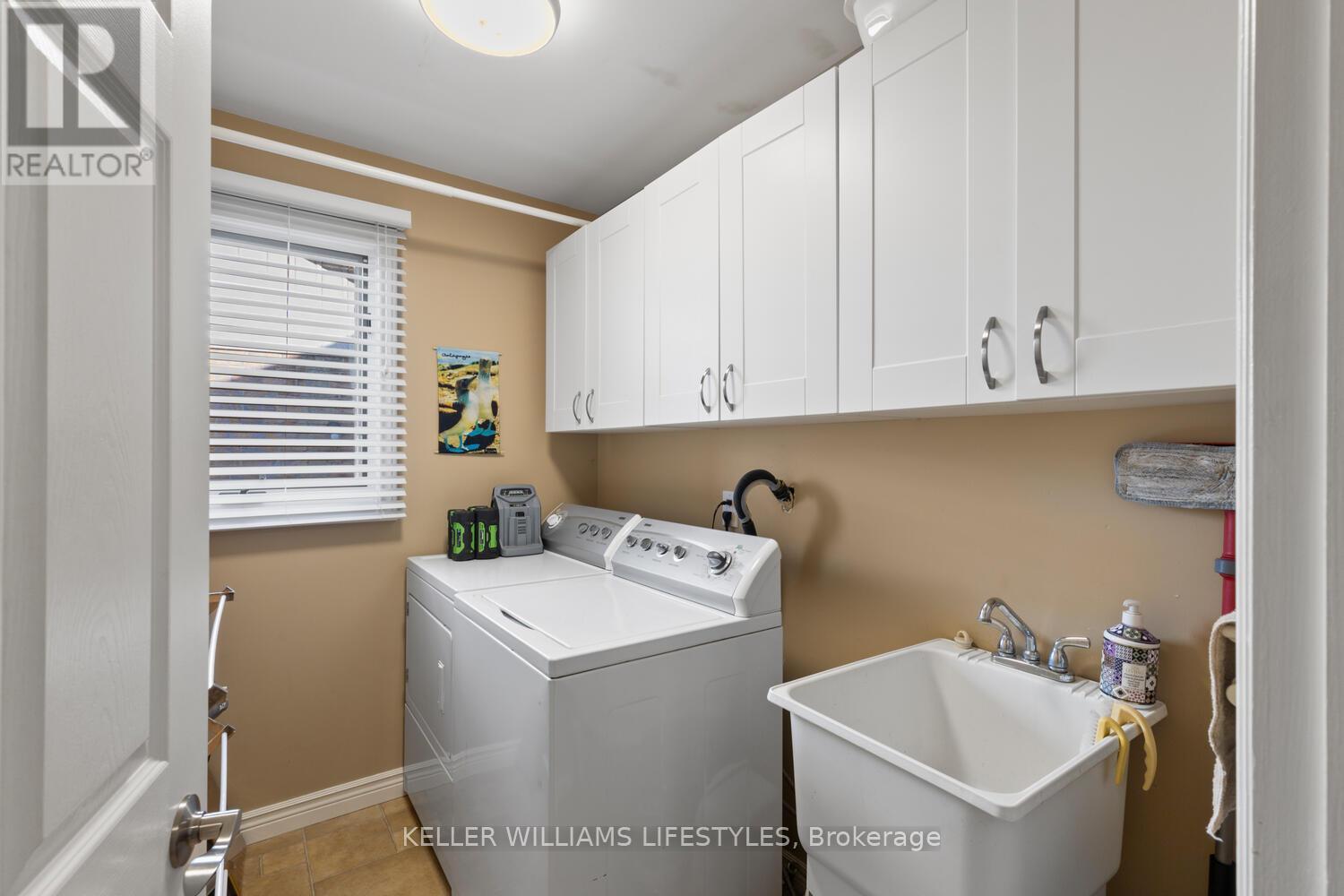 114 Monte Vista Crescent, London South, Ontario  N6J 4P3 - Photo 20 - X12462940