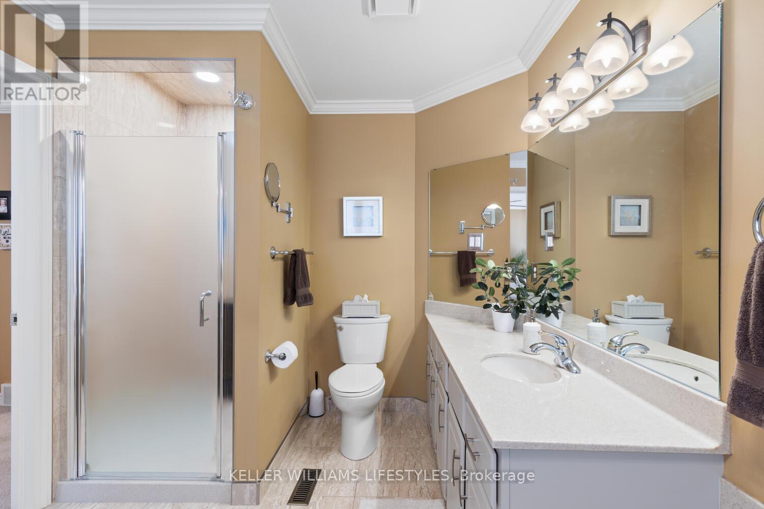 114 Monte Vista Crescent, London South, Ontario  N6J 4P3 - Photo 30 - X12462940