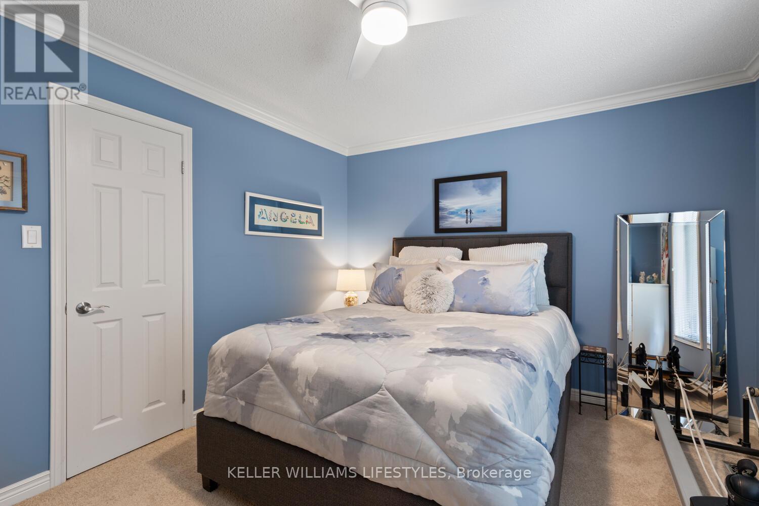 114 Monte Vista Crescent, London South, Ontario  N6J 4P3 - Photo 33 - X12462940