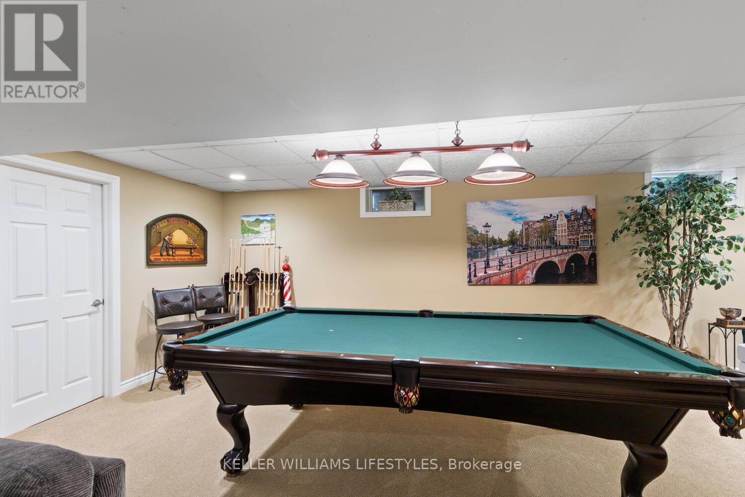 114 Monte Vista Crescent, London South, Ontario  N6J 4P3 - Photo 38 - X12462940