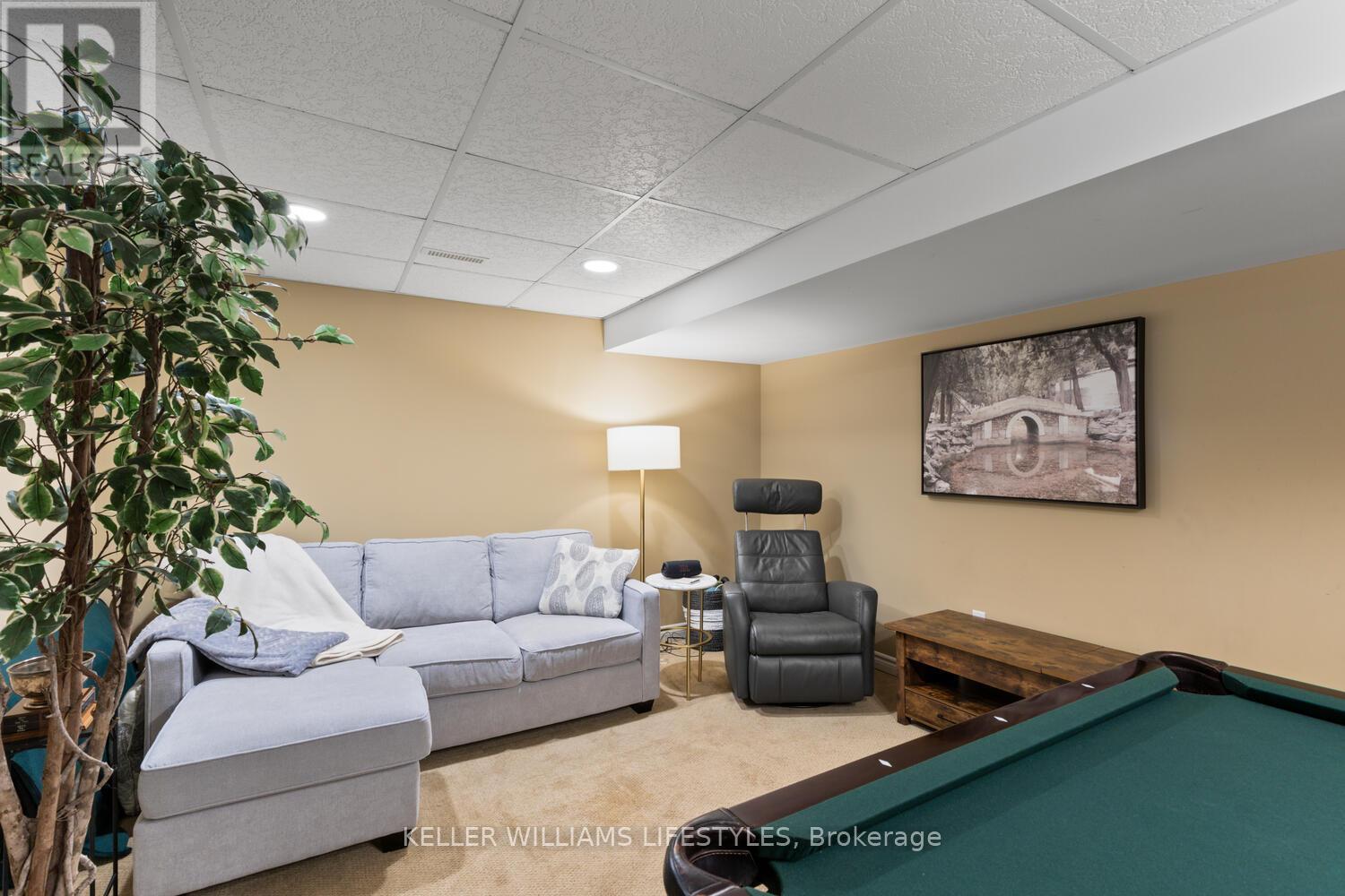 114 Monte Vista Crescent, London South, Ontario  N6J 4P3 - Photo 39 - X12462940
