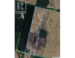 27524 NEW ONTARIO ROAD, North Middlesex, Ontario