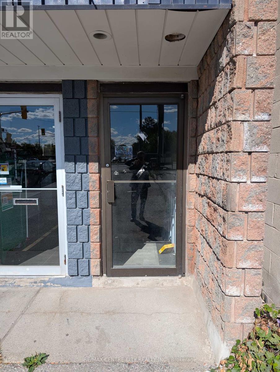 Lower Level - 1544 Dundas Street, London East, Ontario  N5W 3C1 - Photo 2 - X12462972