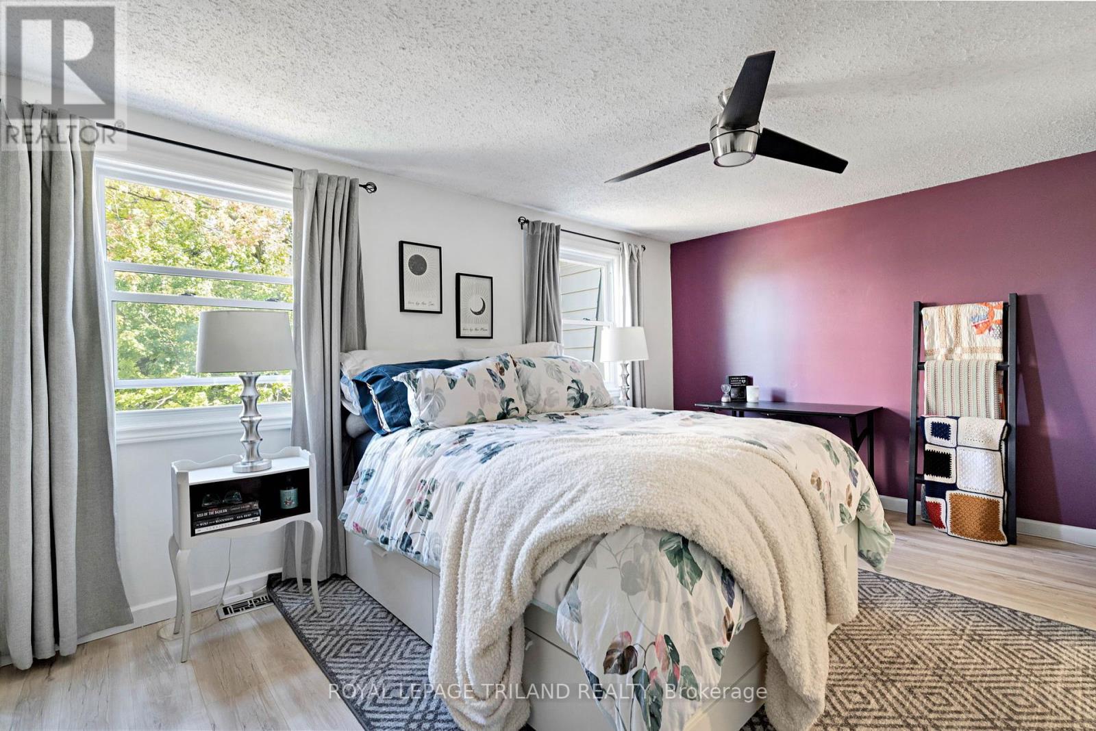 411 Wilkins Street, London South, Ontario  N6C 5B5 - Photo 19 - X12463019