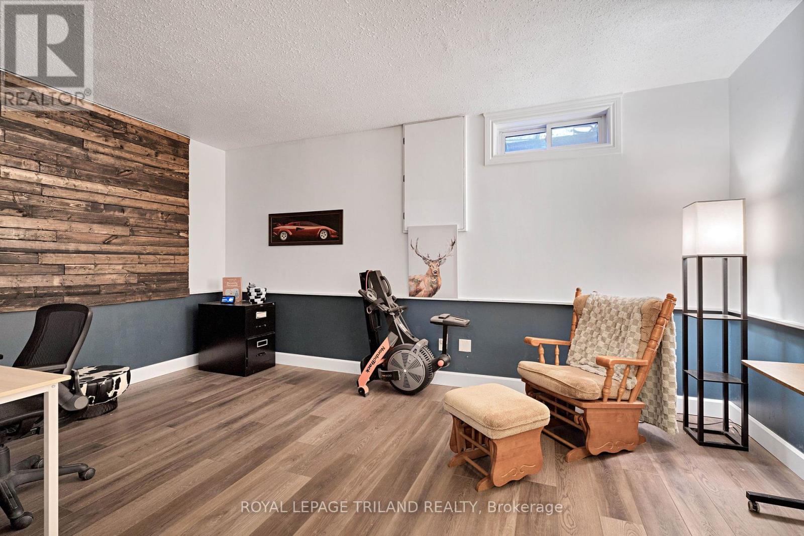411 Wilkins Street, London South, Ontario  N6C 5B5 - Photo 24 - X12463019