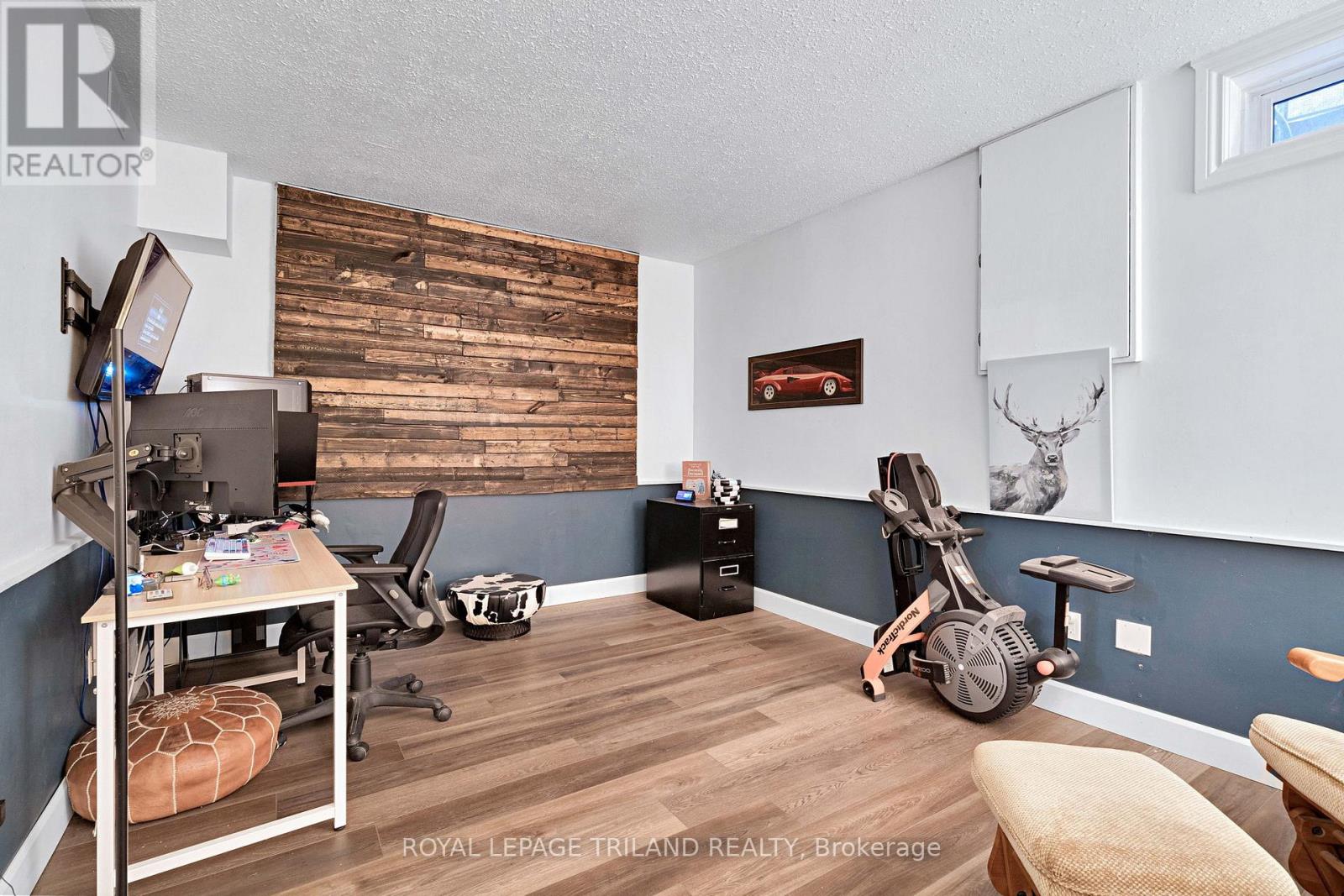 411 Wilkins Street, London South, Ontario  N6C 5B5 - Photo 25 - X12463019