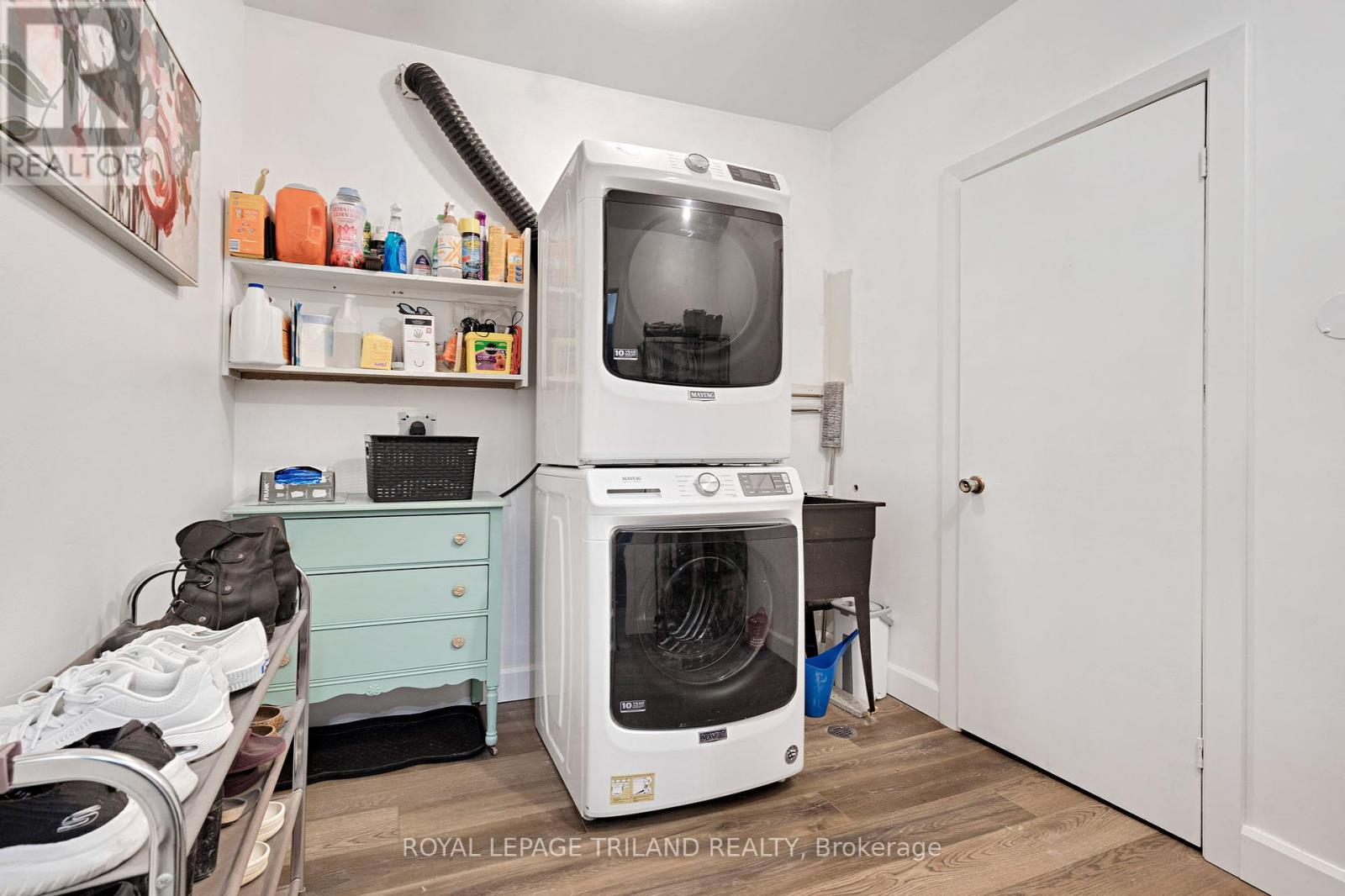 411 Wilkins Street, London South, Ontario  N6C 5B5 - Photo 30 - X12463019