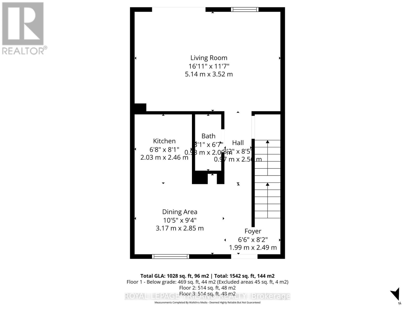 411 Wilkins Street, London South, Ontario  N6C 5B5 - Photo 38 - X12463019