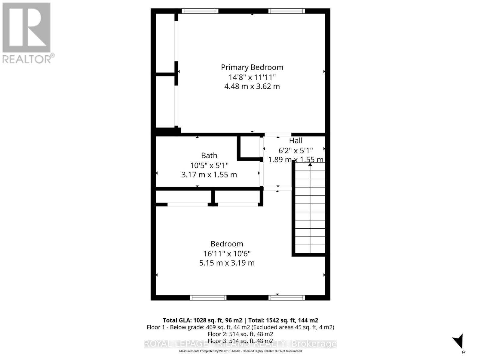 411 Wilkins Street, London South, Ontario  N6C 5B5 - Photo 39 - X12463019
