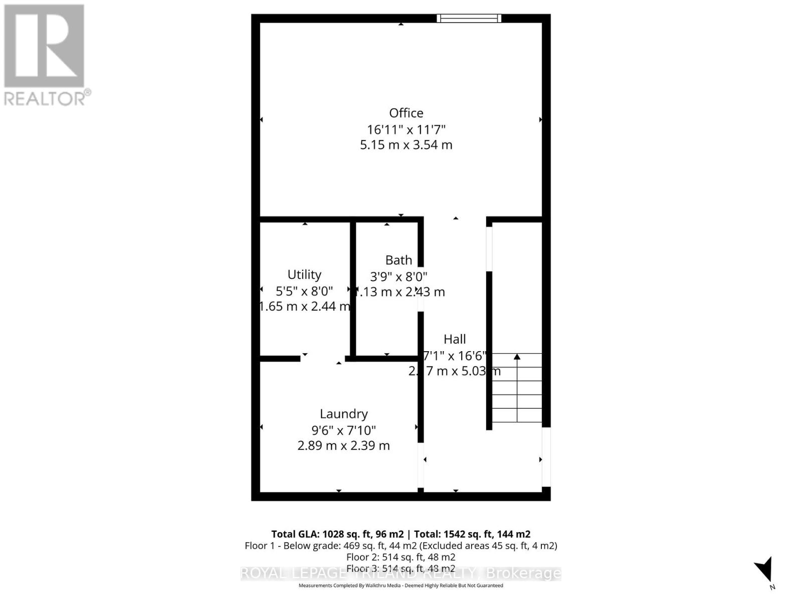 411 Wilkins Street, London South, Ontario  N6C 5B5 - Photo 40 - X12463019
