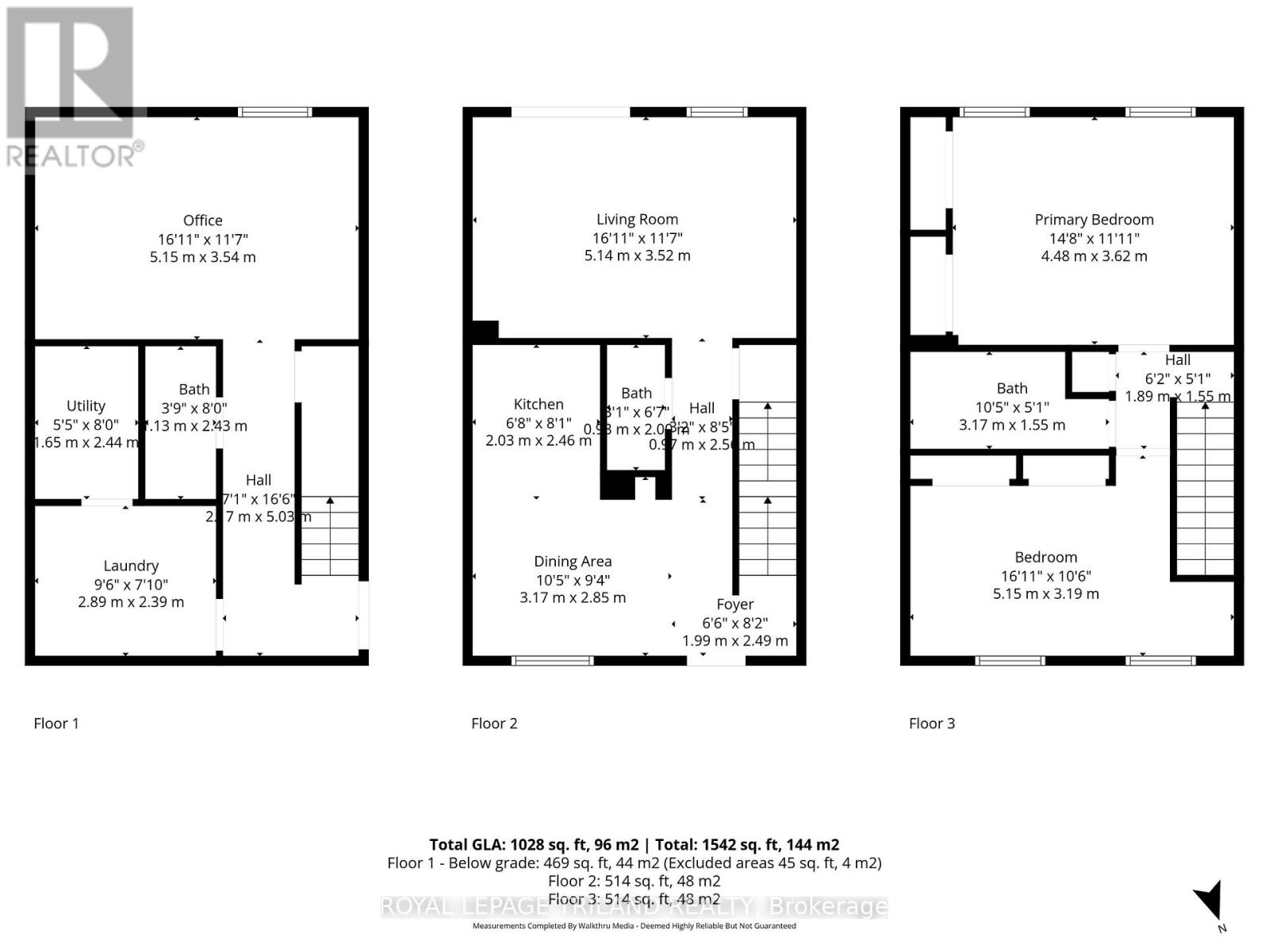 411 Wilkins Street, London South, Ontario  N6C 5B5 - Photo 41 - X12463019