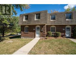 411 WILKINS STREET, London South, Ontario