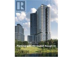 1506 - 2495 EGLINTON AVENUE W, Mississauga, Ontario