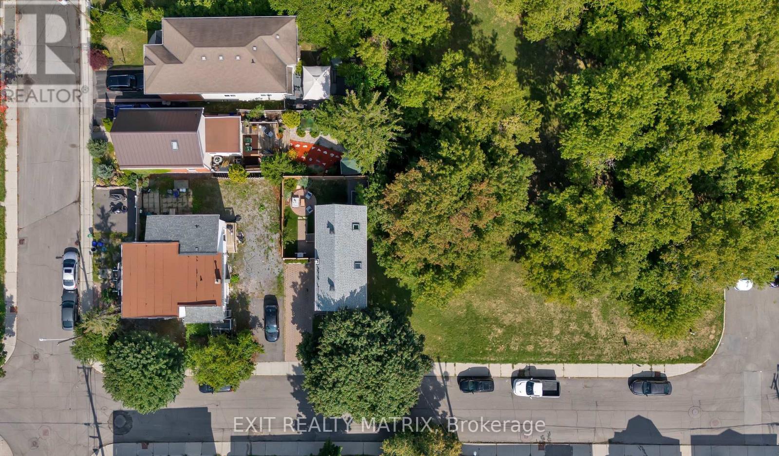 177 Hawthorne Avenue, Ottawa, Ontario  K1S 0B4 - Photo 37 - X12462884