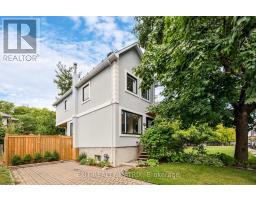 177 HAWTHORNE AVENUE, Ottawa, Ontario