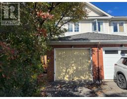 5 FESTIVE PRIVATE, Ottawa, Ontario