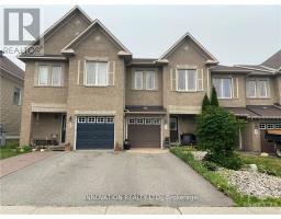 84 BRADY AVENUE, Ottawa, Ontario