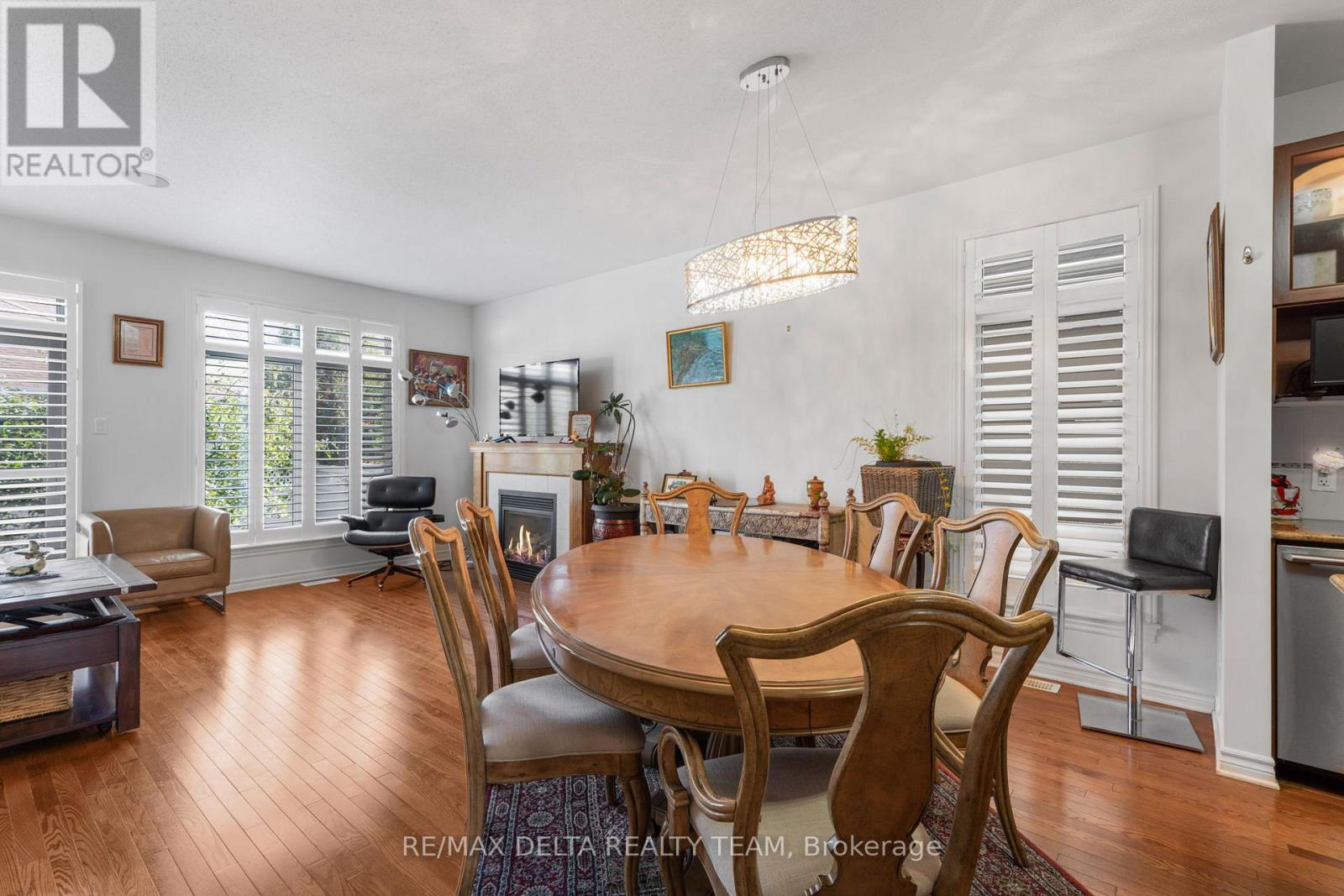 702 Cabris Crescent, Ottawa, Ontario  K4A 0T6 - Photo 10 - X12462947