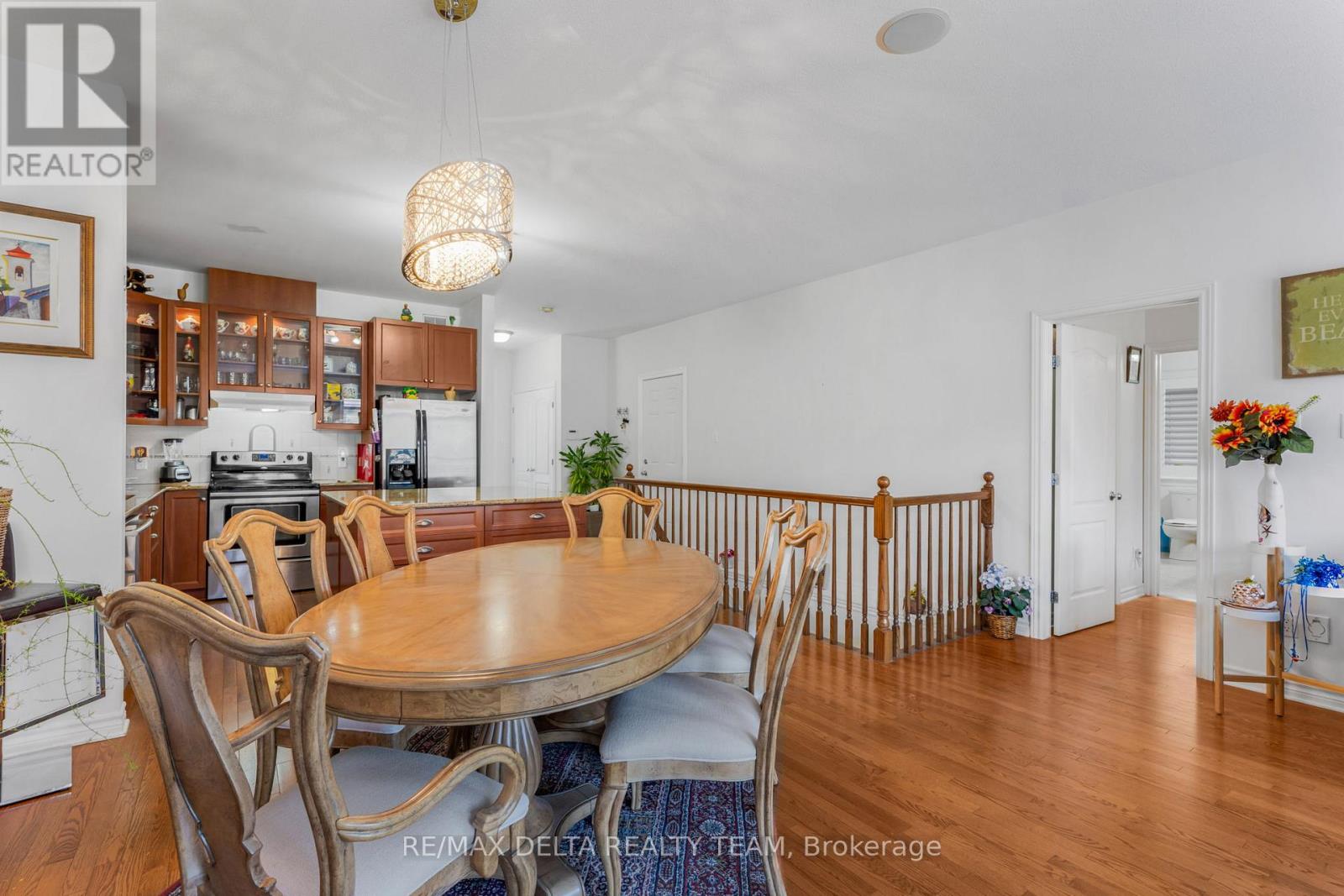 702 Cabris Crescent, Ottawa, Ontario  K4A 0T6 - Photo 12 - X12462947