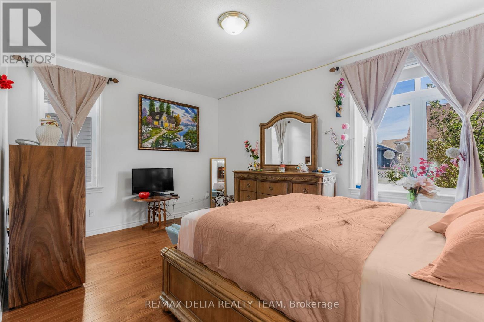 702 Cabris Crescent, Ottawa, Ontario  K4A 0T6 - Photo 16 - X12462947