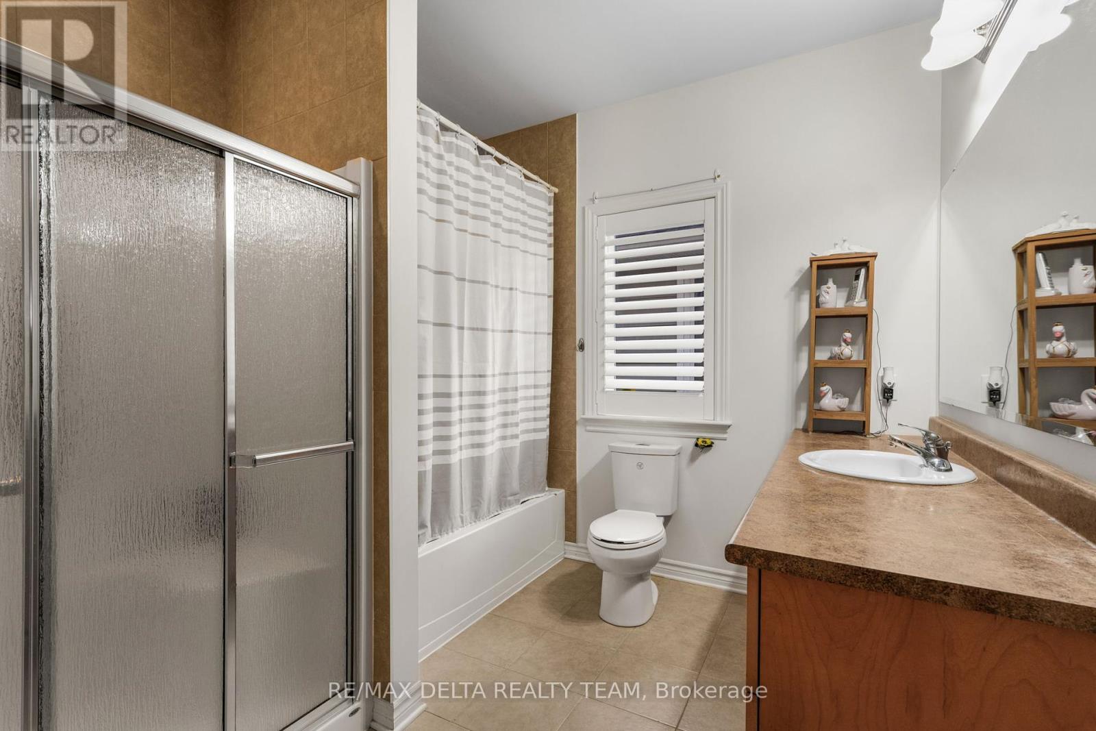702 Cabris Crescent, Ottawa, Ontario  K4A 0T6 - Photo 17 - X12462947