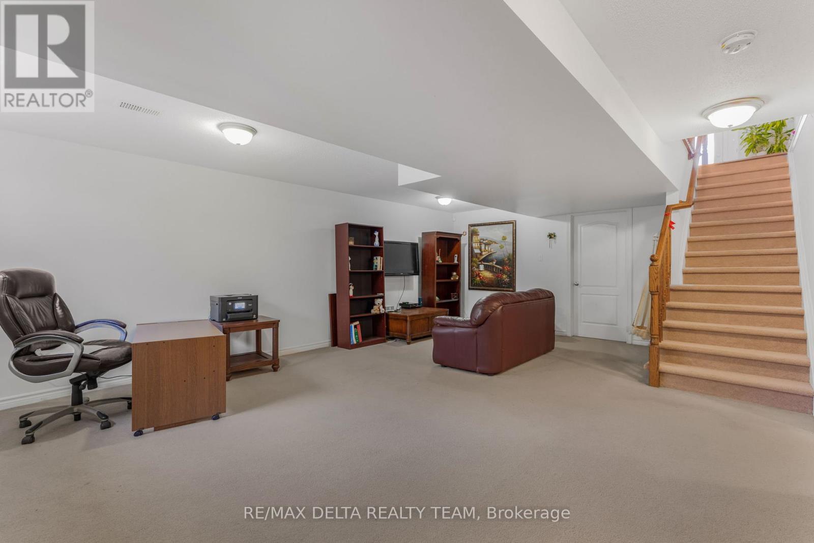 702 Cabris Crescent, Ottawa, Ontario  K4A 0T6 - Photo 19 - X12462947