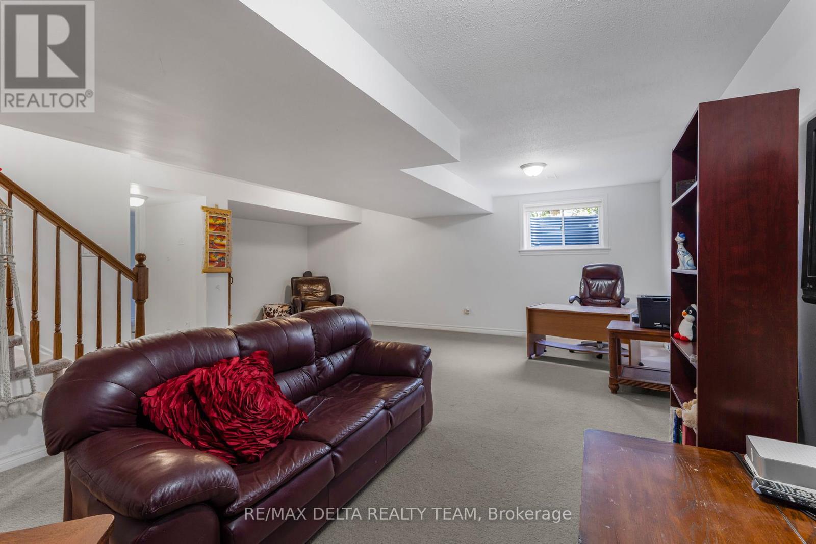 702 Cabris Crescent, Ottawa, Ontario  K4A 0T6 - Photo 20 - X12462947