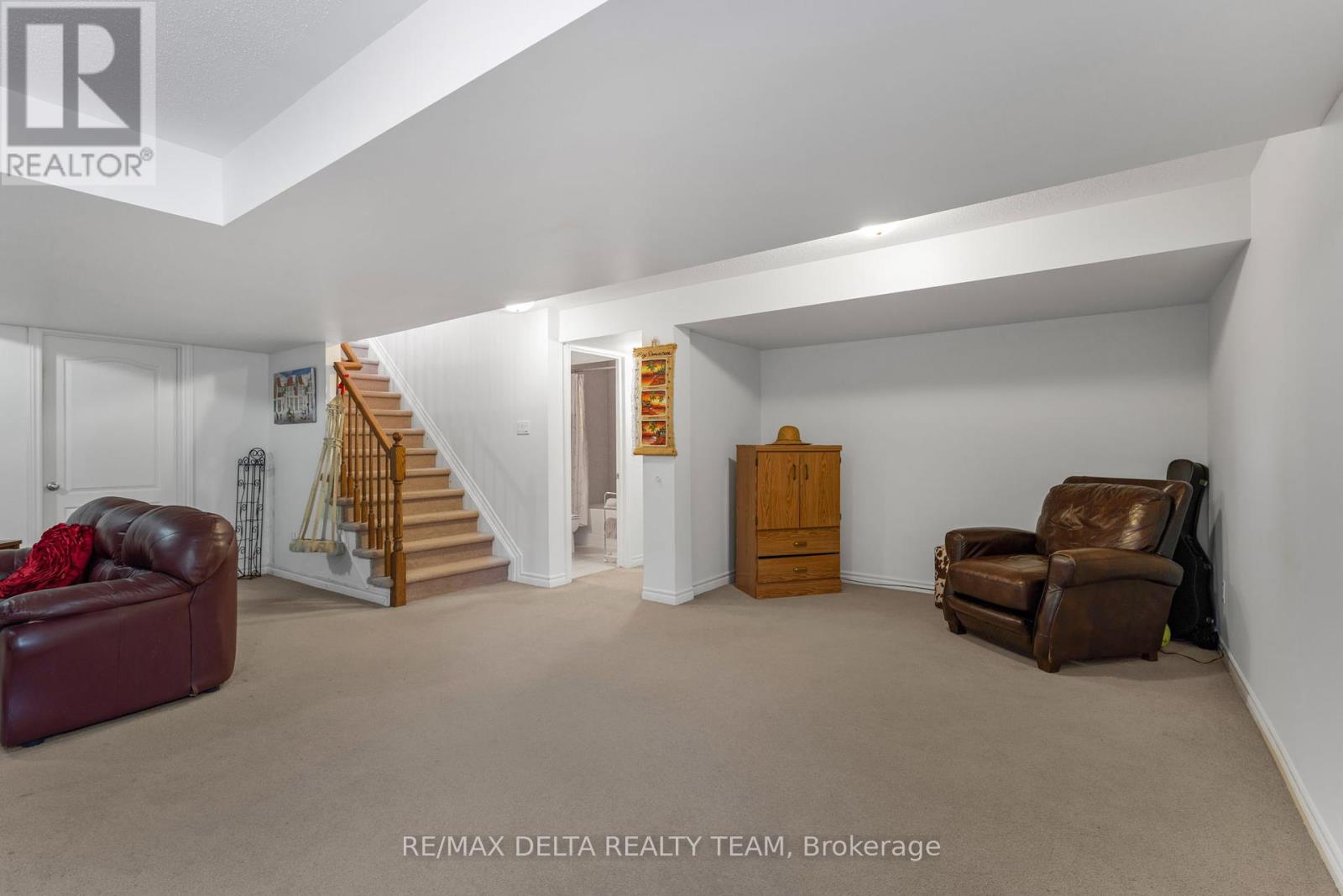 702 Cabris Crescent, Ottawa, Ontario  K4A 0T6 - Photo 21 - X12462947