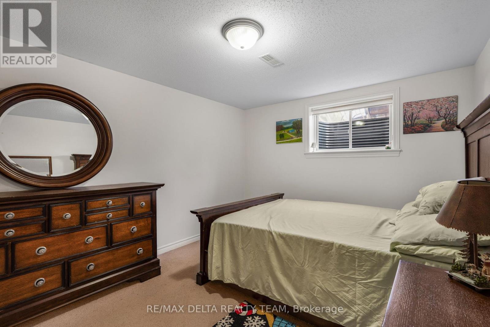 702 Cabris Crescent, Ottawa, Ontario  K4A 0T6 - Photo 22 - X12462947