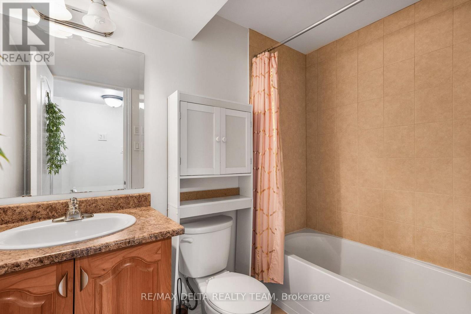 702 Cabris Crescent, Ottawa, Ontario  K4A 0T6 - Photo 24 - X12462947
