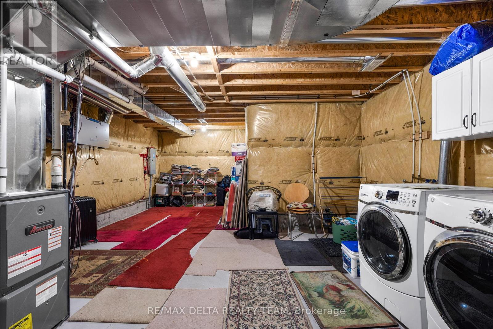 702 Cabris Crescent, Ottawa, Ontario  K4A 0T6 - Photo 25 - X12462947