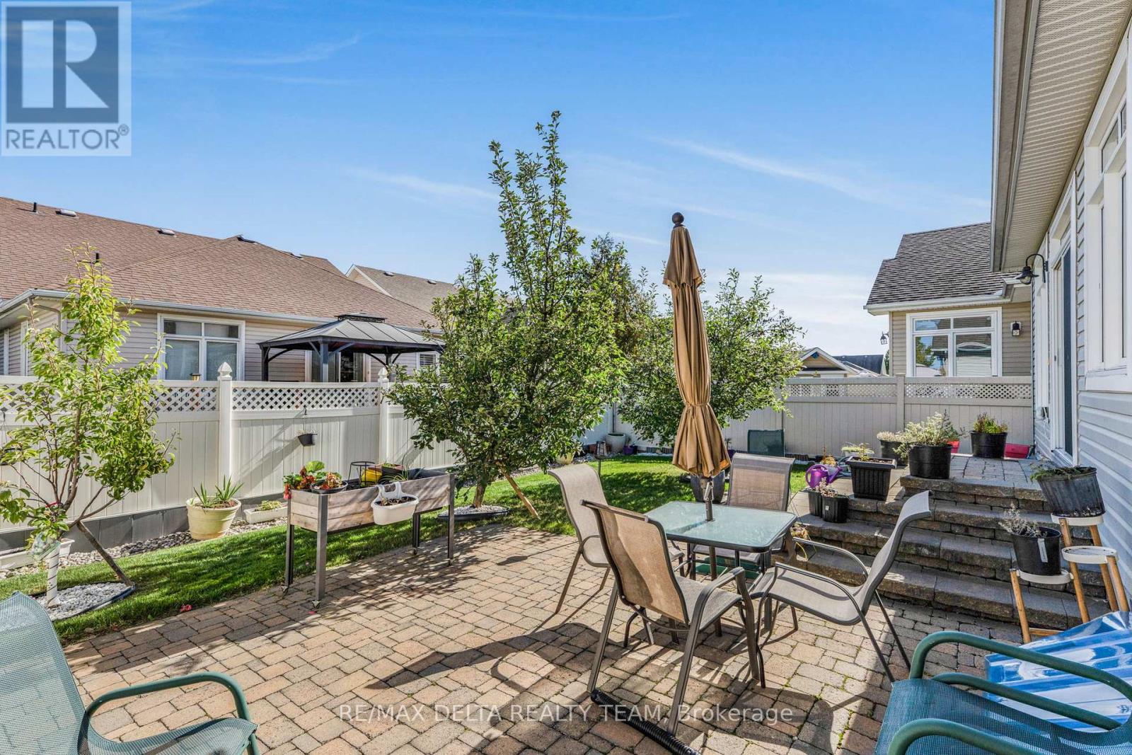 702 Cabris Crescent, Ottawa, Ontario  K4A 0T6 - Photo 26 - X12462947