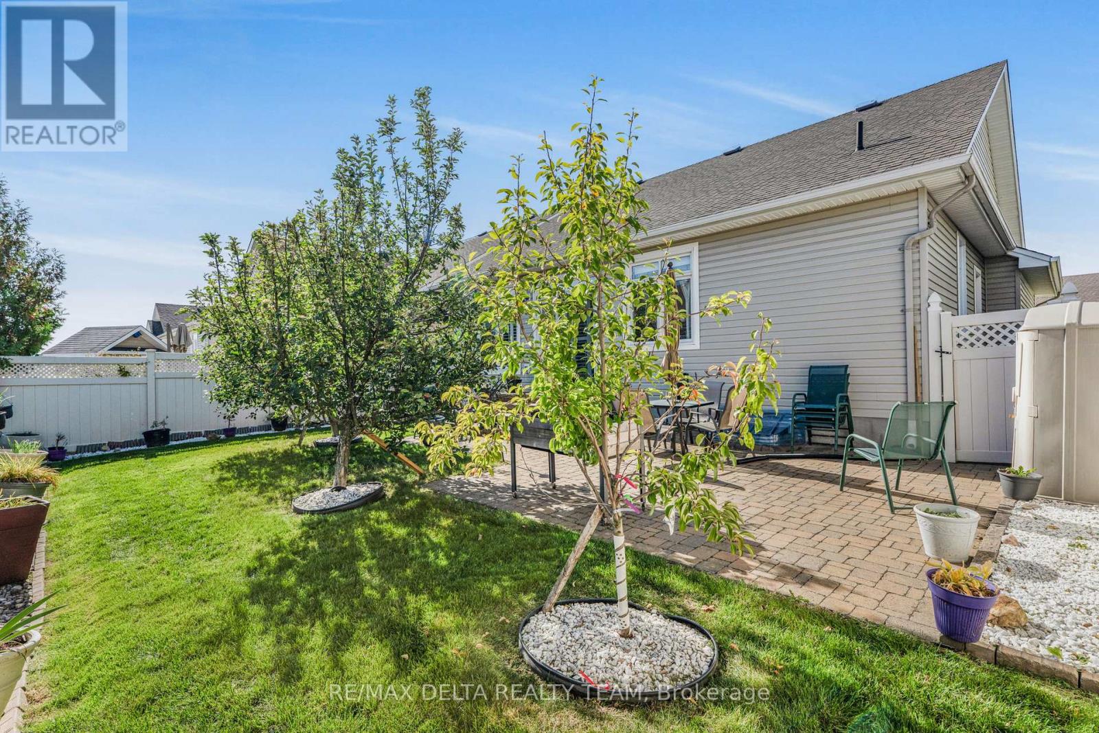702 Cabris Crescent, Ottawa, Ontario  K4A 0T6 - Photo 27 - X12462947
