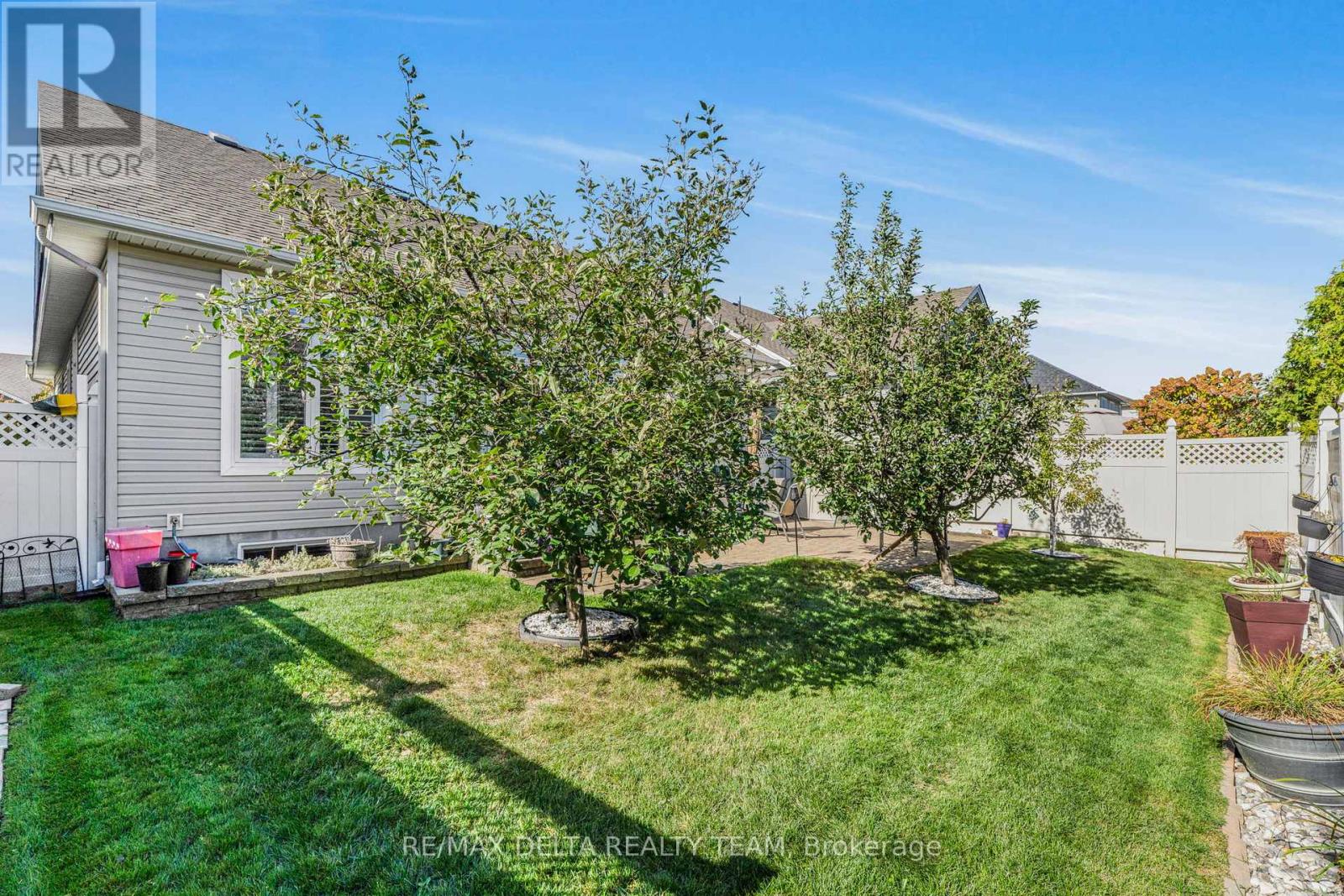 702 Cabris Crescent, Ottawa, Ontario  K4A 0T6 - Photo 28 - X12462947