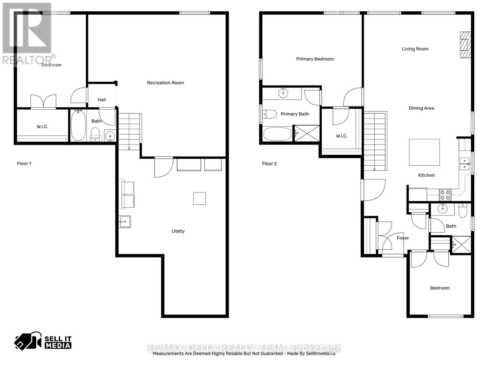 702 Cabris Crescent, Ottawa, Ontario  K4A 0T6 - Photo 30 - X12462947