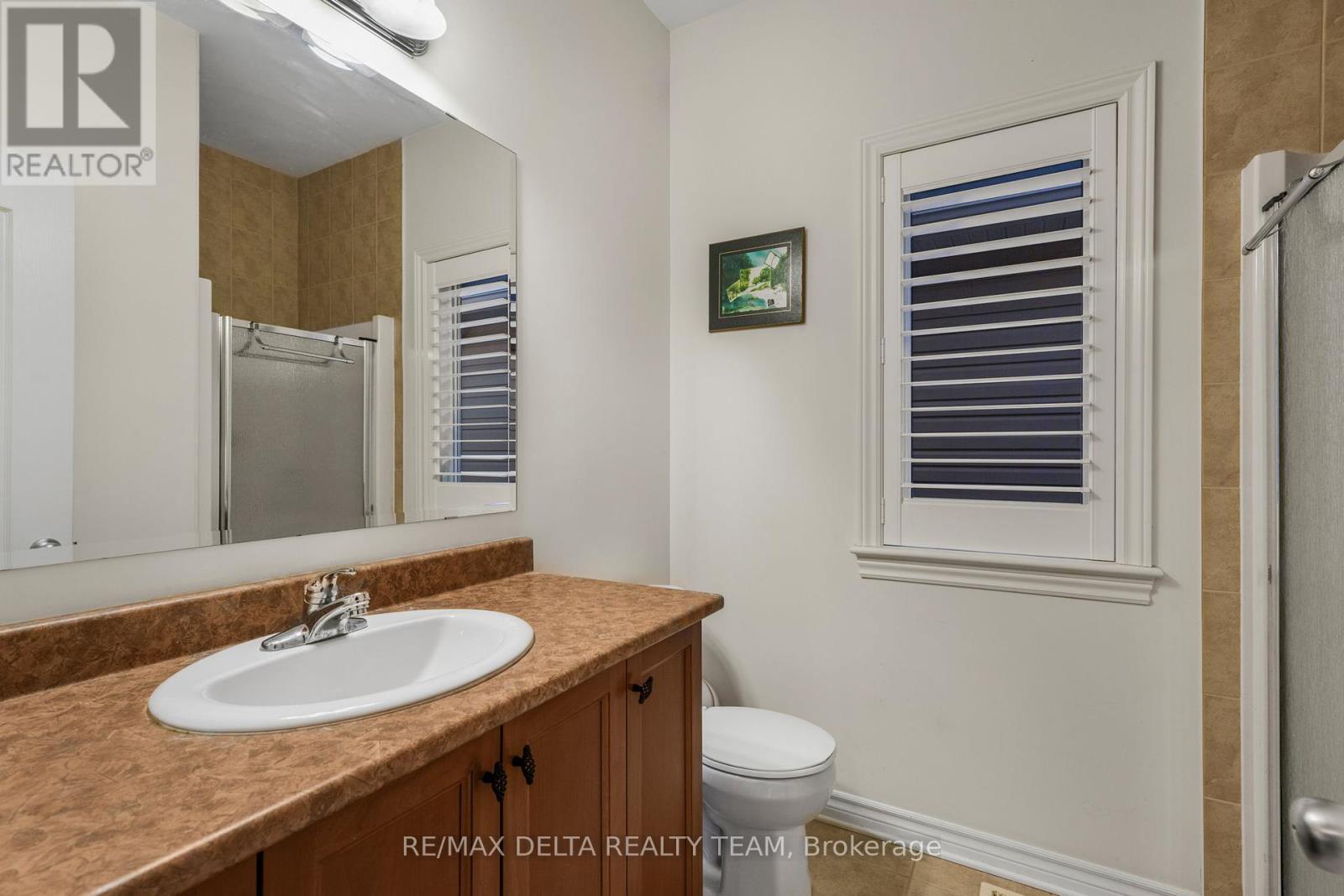 702 Cabris Crescent, Ottawa, Ontario  K4A 0T6 - Photo 5 - X12462947