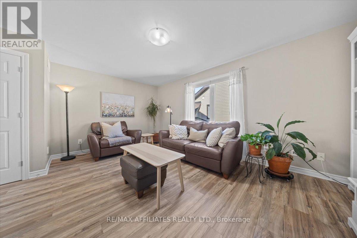 125 Brunet Street, The Nation, Ontario  K0A 2M0 - Photo 31 - X12462953