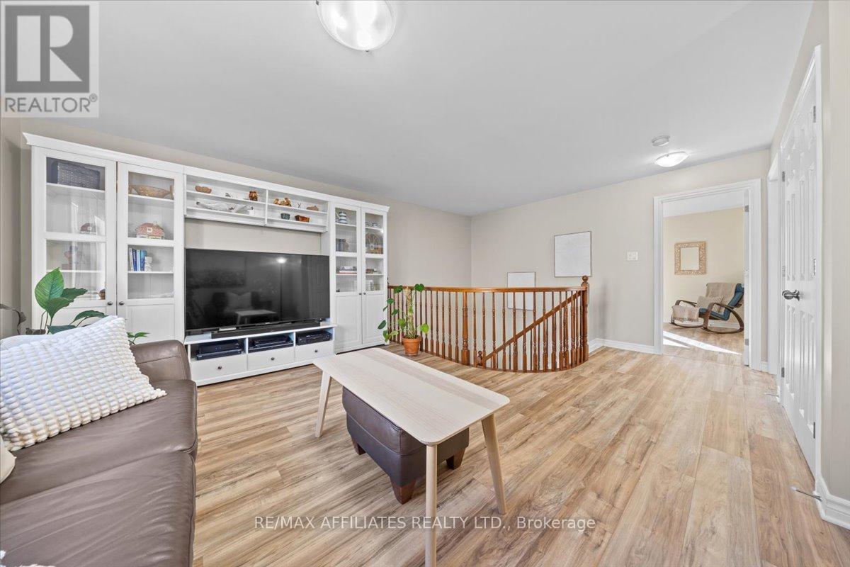 125 Brunet Street, The Nation, Ontario  K0A 2M0 - Photo 32 - X12462953