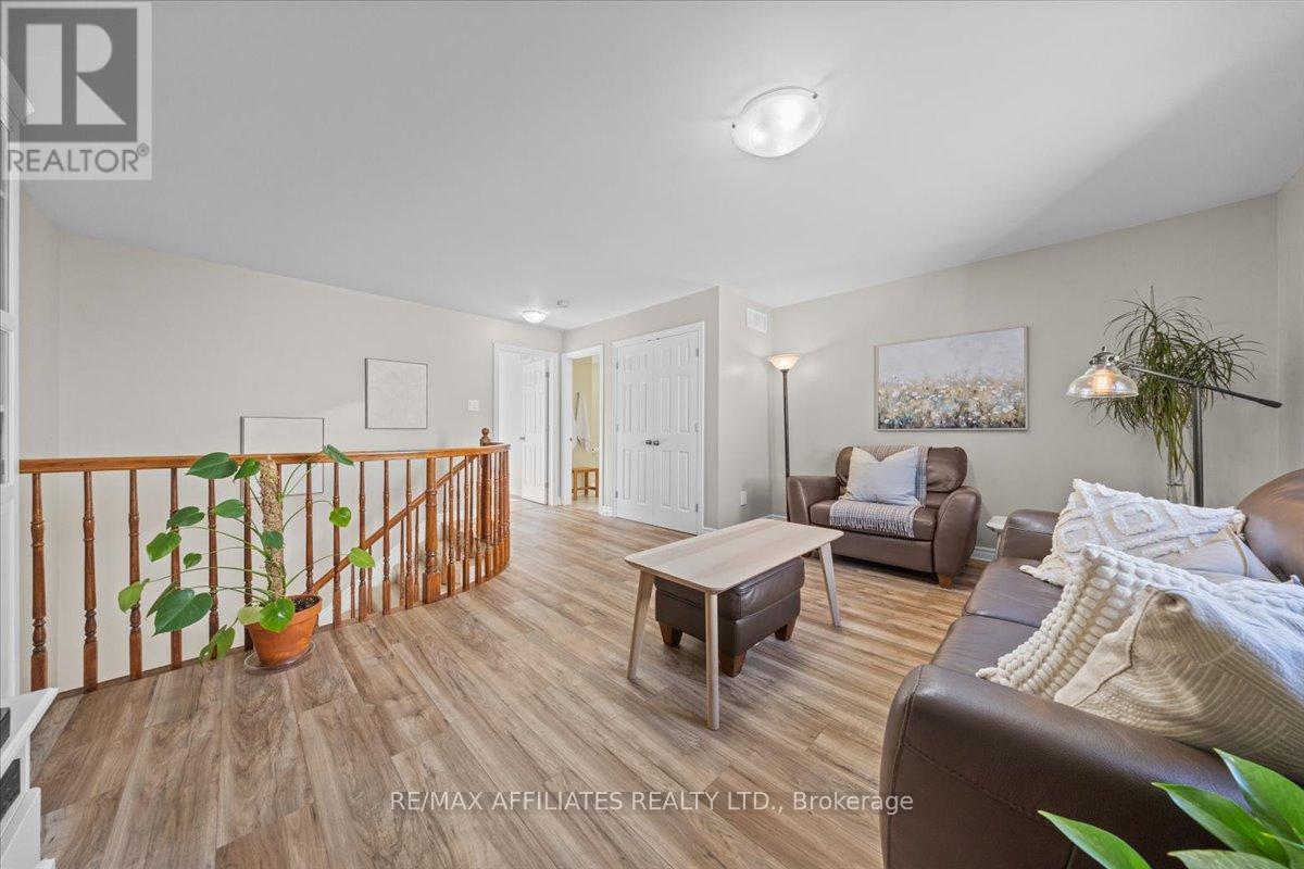 125 Brunet Street, The Nation, Ontario  K0A 2M0 - Photo 33 - X12462953