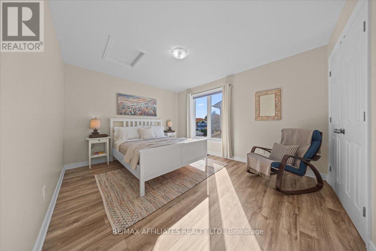 125 Brunet Street, The Nation, Ontario  K0A 2M0 - Photo 34 - X12462953