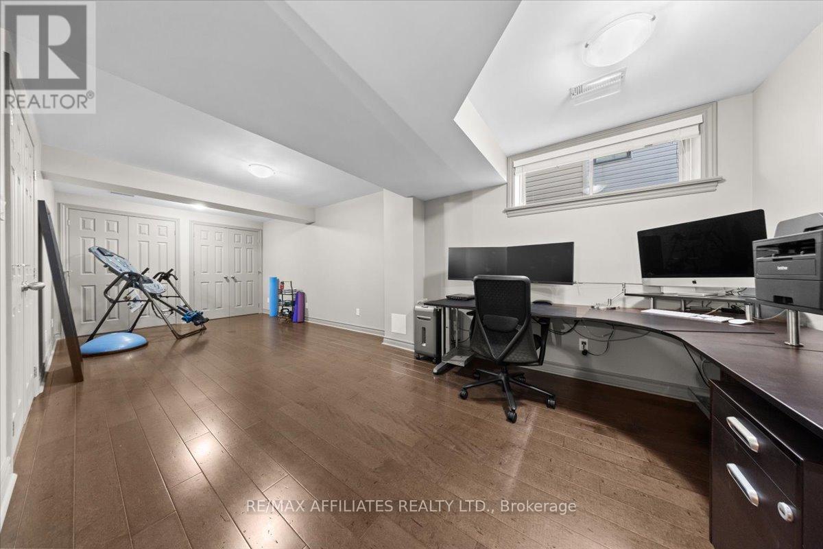 125 Brunet Street, The Nation, Ontario  K0A 2M0 - Photo 39 - X12462953