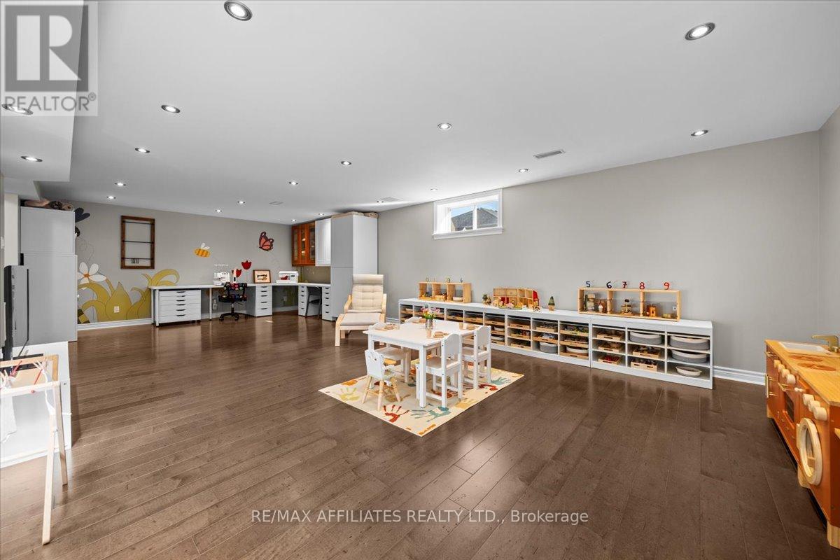 125 Brunet Street, The Nation, Ontario  K0A 2M0 - Photo 40 - X12462953