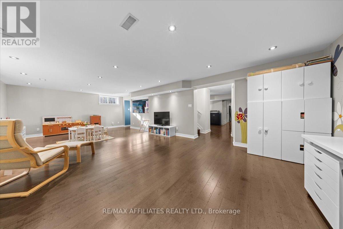 125 Brunet Street, The Nation, Ontario  K0A 2M0 - Photo 41 - X12462953