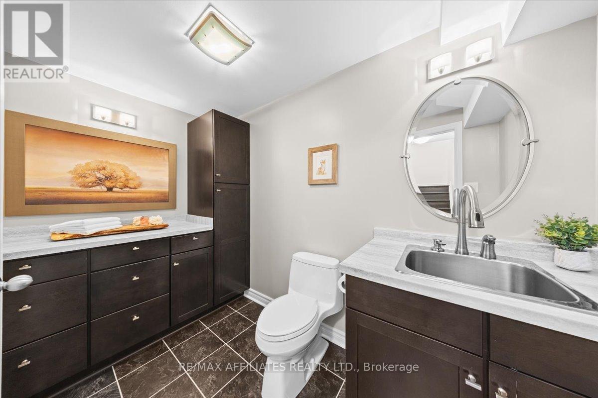 125 Brunet Street, The Nation, Ontario  K0A 2M0 - Photo 42 - X12462953