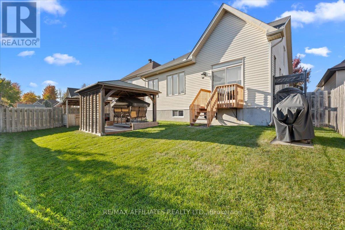 125 Brunet Street, The Nation, Ontario  K0A 2M0 - Photo 45 - X12462953