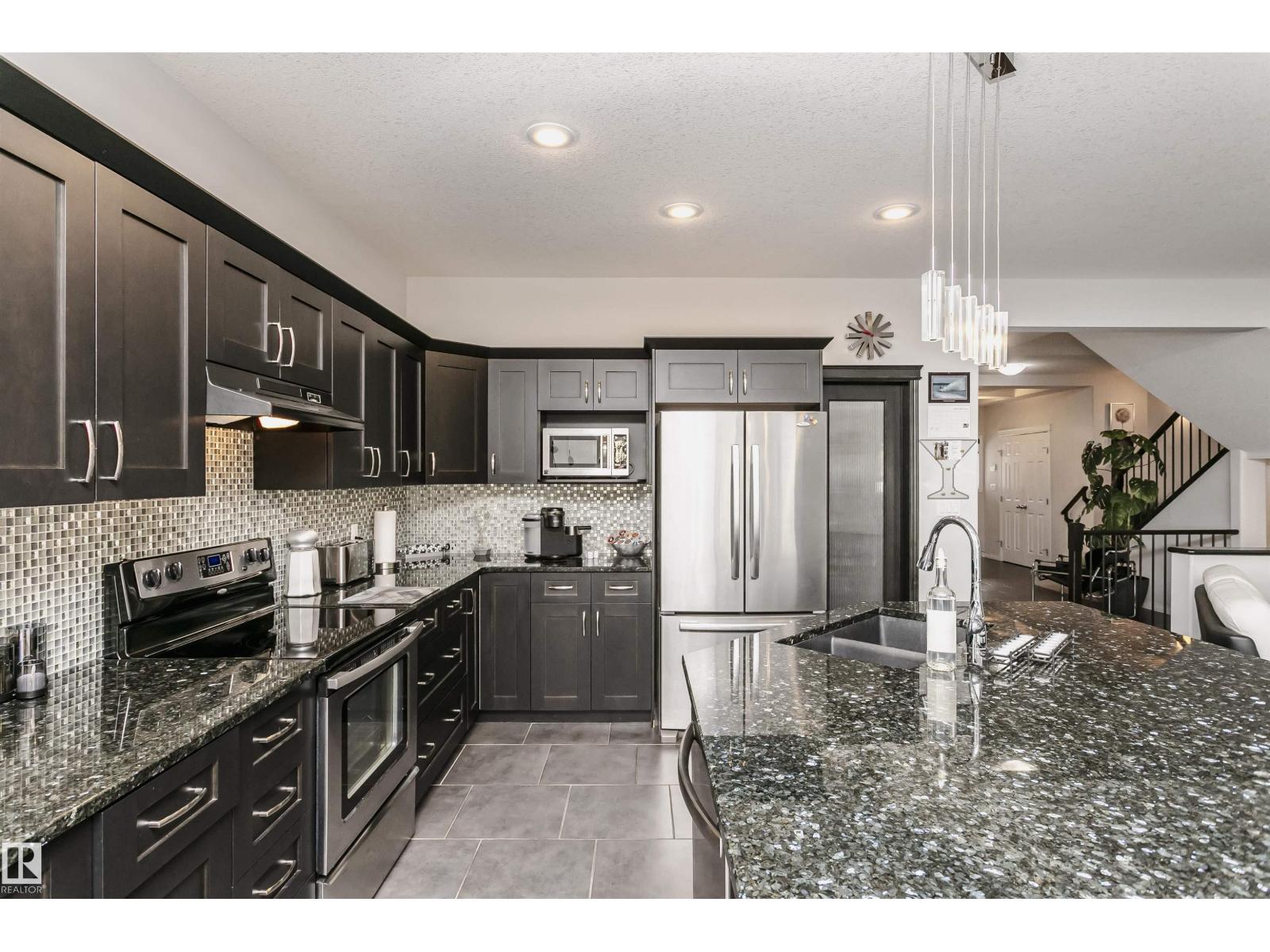 12936 201 St Nw, Edmonton, Alberta  T5S 0E4 - Photo 15 - E4462122