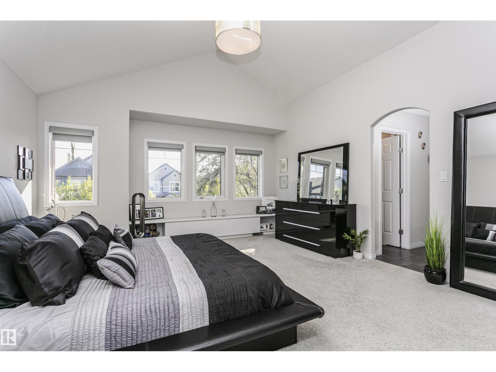 12936 201 St Nw, Edmonton, Alberta  T5S 0E4 - Photo 25 - E4462122