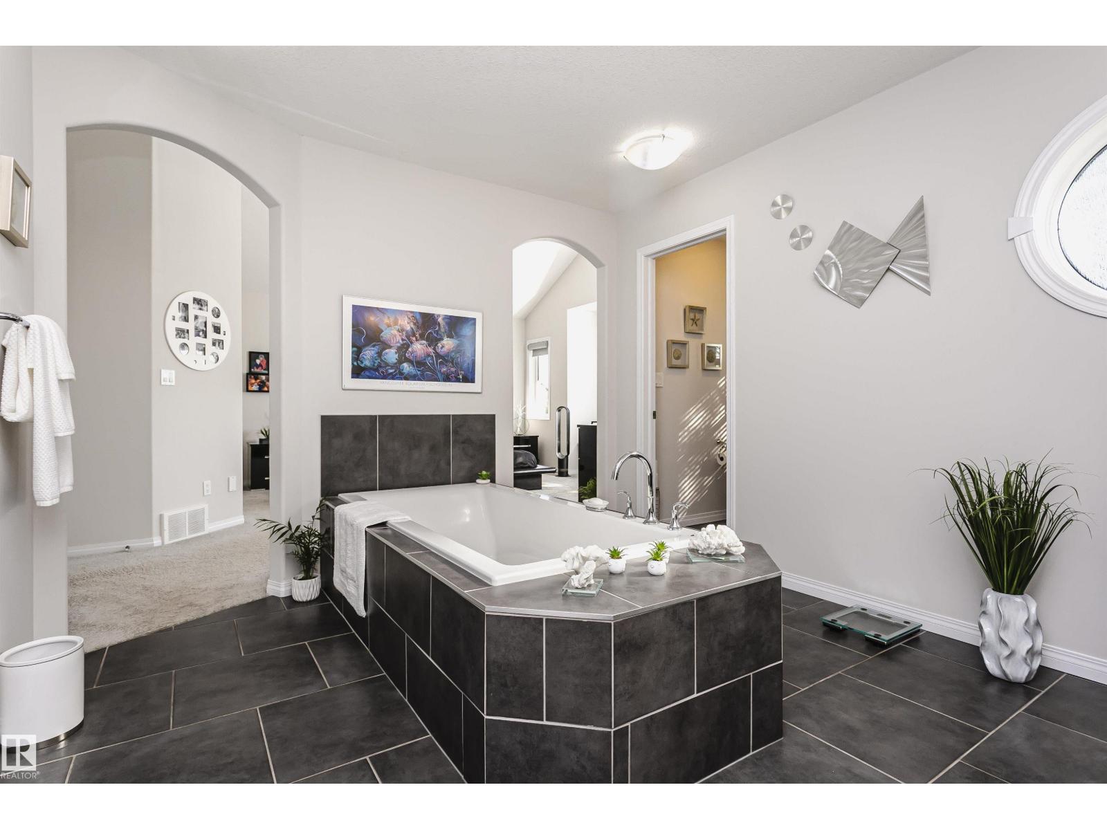 12936 201 St Nw, Edmonton, Alberta  T5S 0E4 - Photo 31 - E4462122